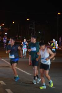 BIB: 
                            <button type="button" onclick="openModal(24190149)" class="btn btn-primary btn-sm float-right btn-popup" data-toggle="modal" data-target=".modal-high-quality">
                        <i class="fas fa-shopping-cart"></i> Add to Cart
                    </button>
                                            <button type="button" onclick="isThisMe(24190149, true)" class="btn btn-success btn-sm float-right btn-popup btn-isme hidden" data-toggle="tooltip" data-placement="bottom" title="นี่คือรูปของคุณใช่ไหม คลิกที่นี่เพื่อเอาเข้าอัลบั้ม">
                        <i class="fas fa-plus"></i> Add to album
                    </button>
                    <button type="button" onclick="isThisMe(24190149, false)" class="btn btn-warning btn-sm float-right btn-popup btn-isnotme hidden">
                        <i class="fas fa-ban"></i> Remove from album
                    </button>